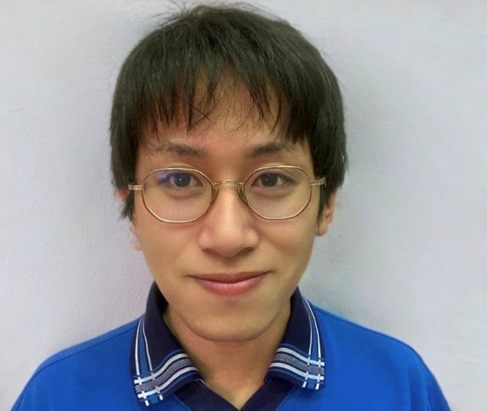 先輩社員の画像4