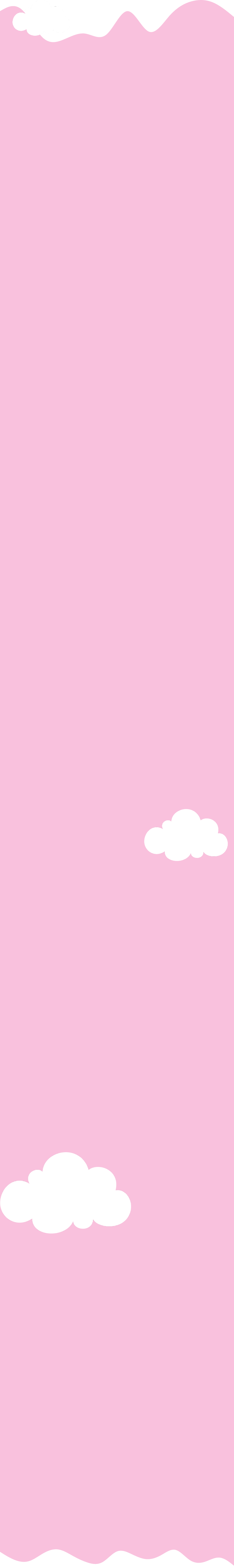 背景画像中