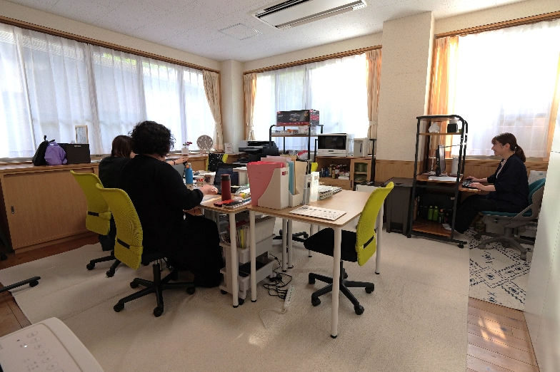 手元の画像