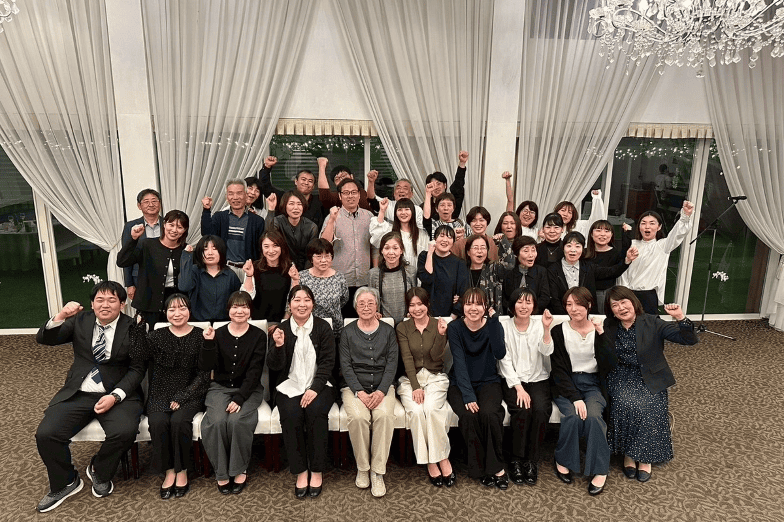 施設の画像7