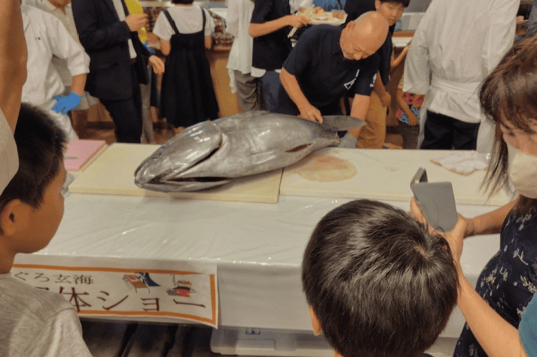 施設での生活の画像3