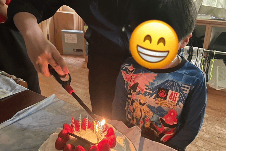 施設での生活の画像7