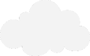 雲