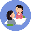 ご訪問