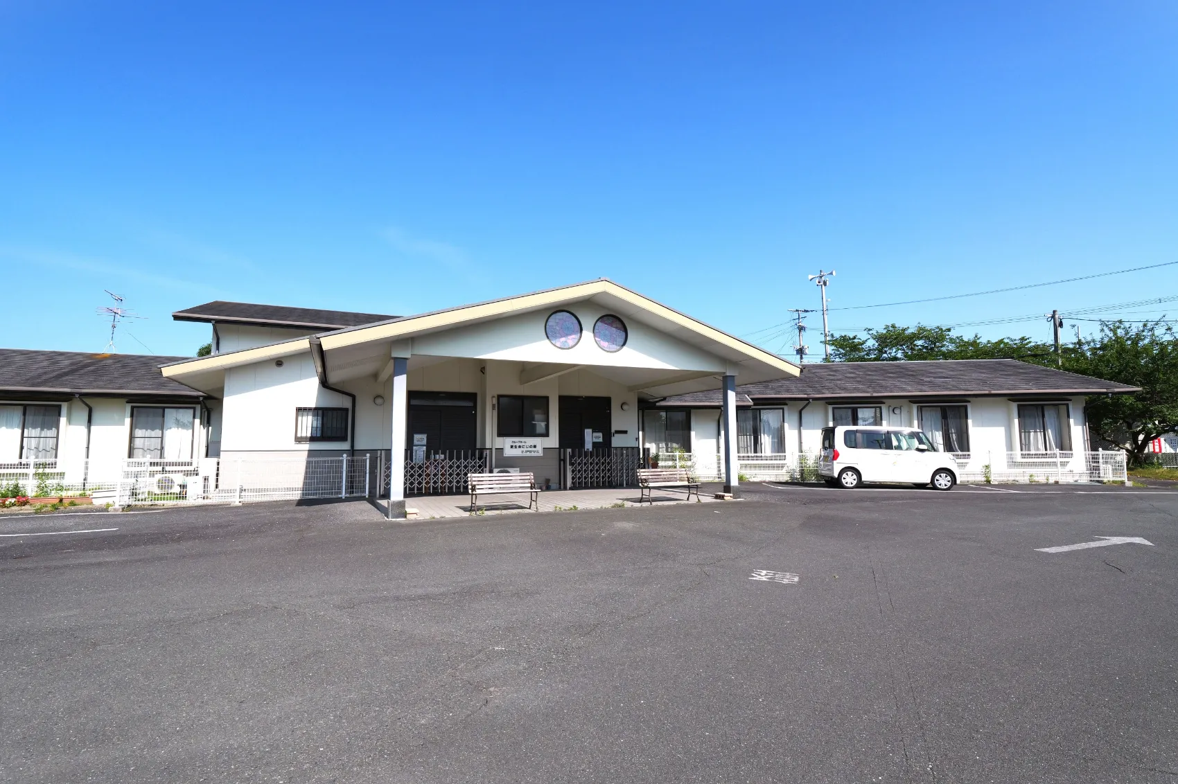 メインビジュアル