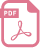 PDF